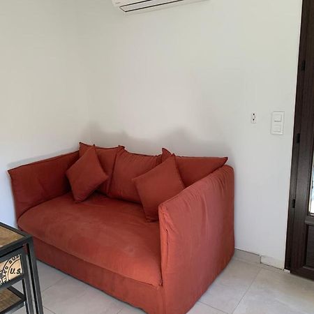 Chambres D'Hotes Casarena Porto-Vecchio  Eksteriør bilde